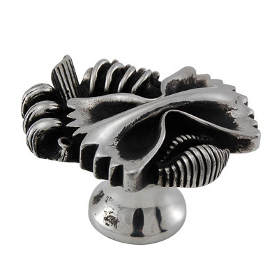 Miscellaneous Novelty Knob