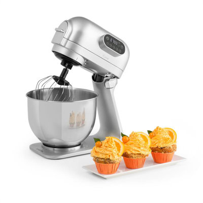 Curve 5-Speed 5 L Stand Mixer