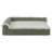 Orthopedic Polyester Pet Bed-38335198-38335201