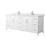 Elan 84 in. Vanity-2107862977-2107862982