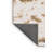 Stetsonville Abstract Indoor Rug-759166599