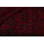 Carpen Rectangle 176 cm x 231 cm Oriental Hand Woven Area Rug