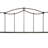 Swick Headboard-30601775