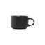 Wazee Matte 16 Piece Dinnerware Set, Service for 4-459626954