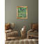 Le pont japonais sur toile par Claude Monet, reproduction-1902261216-1902261217