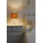 Samba Table Lamp-271042032-271042036-271042039