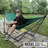 Tranquillo Hammock Comfort Set-69796550