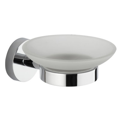 Coronado Soap Dish