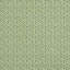 Leonie Vermicelli Fabric-64415649