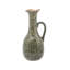 Vase en céramique-133390411