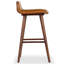 Tabouret Vanya-1312212586-1312212583