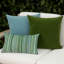 Lush Velvet Performance Pillow Cover & Insert-398987059-399269256