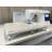 Juki HZL-X3000 Computerized Sewing & Quilting Machine