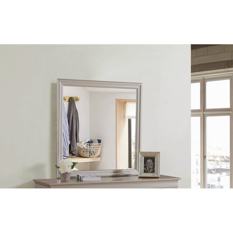 Miroir G6500-M