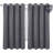 Erfried Blackout Curtain Pair-1237148760-1237148740