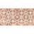 Arcilla 6" x 12" Porcelain Floor and Wall Tile-124911380