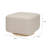 Kiwi Gliding Ottoman-91742371-118442439