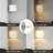 Plug in Pendant Light, Hanging Light with Plug in Cord with Dimmable Switch, Hanging Lamp-964161630