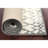 Alida Abstract Indoor Rug-1886635627