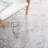 Wayde Abstract Gray/Beige Area Rug-602690152