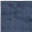 Taiwo Shaggy Navy Area Rug-2063310777