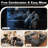 Sabit 2 - Piece Free Combination Sectional-No Assembly Required Compression Sofa-39182990-39182987