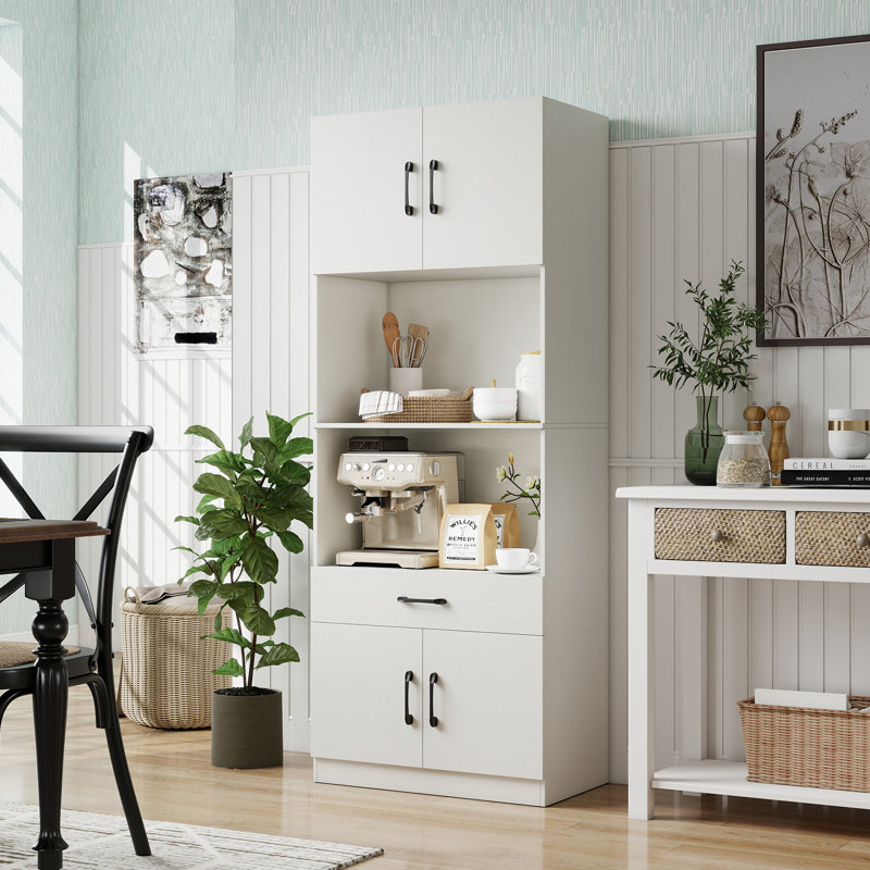 65cm Sideboard