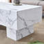 Table basse Modern Modern