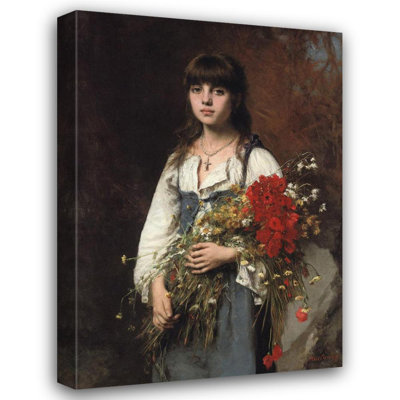 Été
