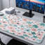 Polyester Desk Pad-2097952903
