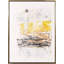 Good When It's Done Framed Painting Canvas