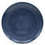 Alicia Piece Stoneware Dinnerware Set - Service for 4