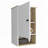 Wall Mounted Bathroom Storage Cabinet