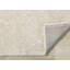 Tapis de salon Sieanna-135726774