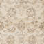 Tapis oriental Lyniya Performance-1991526474