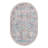 Enger Chenille Indoor Rug-706260349