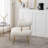 Maybrie 28.8" Wide Tufted Armchair-1030570038-1020499368