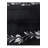 Jennings Black Rug
