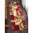 Carlecia Geometric Indoor Rug-29480469