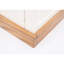 Abrahamson 45cm W 5 - Drawer Chest of Drawers