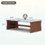 Table d'appoint Waves