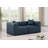 Hypatia Upholstered Sectional Reversible-98580138