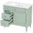 36" Bathroom Vanity with Sink-1016504584-1016504582