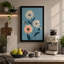 Print-1321873840-1321873854
