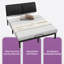 Lit plateforme en tissu d'ameublement-1739986223-1739986220