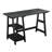 Saribek Reversible Computer Desk-824442631