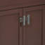 Meuble-lavabo simple 35,2 po avec lavabo-92392848