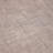 Happy Feet Linen Fog 22 in. x 32 in. Anti-Fatique Kitchen Mat-98423133-98423132