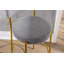 Tabouret 29,13 "Comrad-86834690
