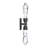 Angelus LED Wallchiere-96149656